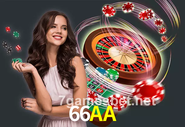 vivo no cassino 66AA