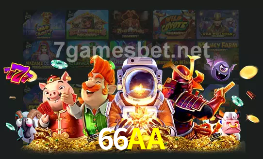 cassino 66AA