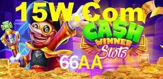 Exclusive Games 66AA