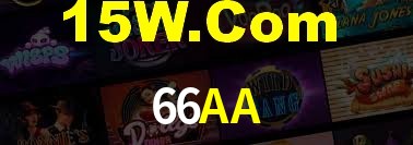 Crash Games Statistics 66AA