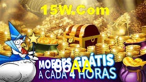 Sports Statistics 66AA