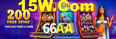 Live Casino 66AA