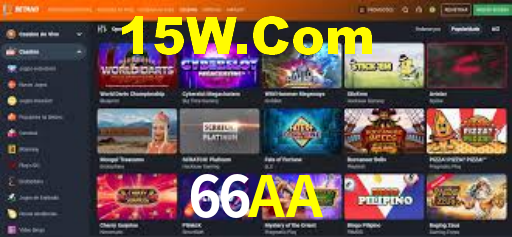 66AA,66AA Bet Login
