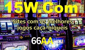 66AA