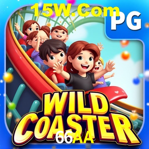Descubra o Mundo do Cassino Online com 66AA