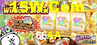 66AA,66AA Bet Login