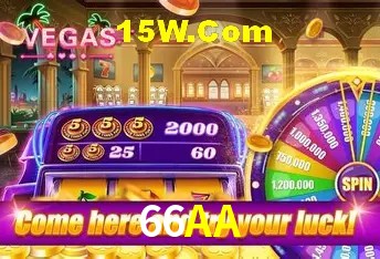 Quick Registration 66AA