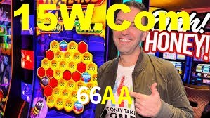 66AA