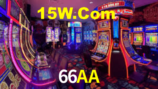 66AA Bet Login