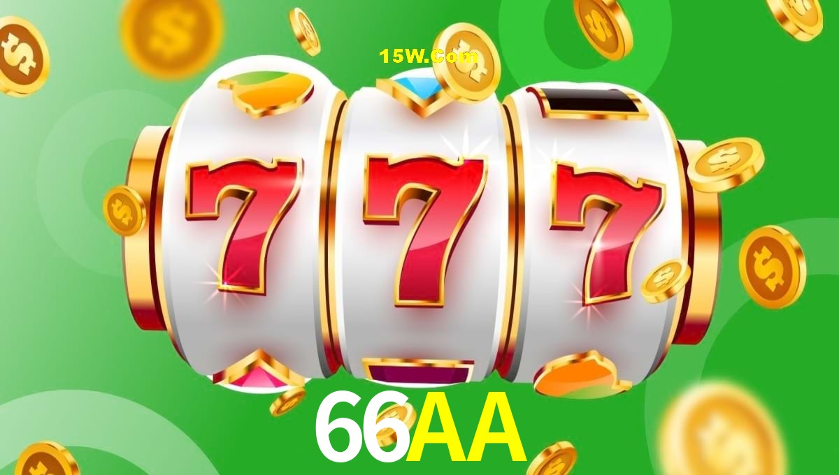 Games Directory 66AA