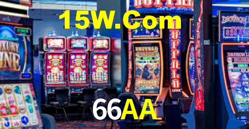 66AA Bet Login