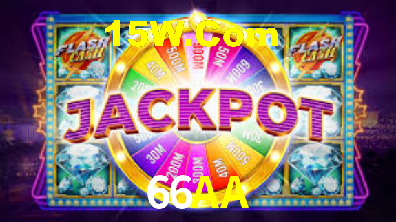 66AA,66AA Bet Login