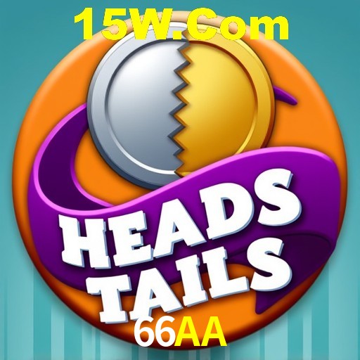 Crash Games Strategies 66AA