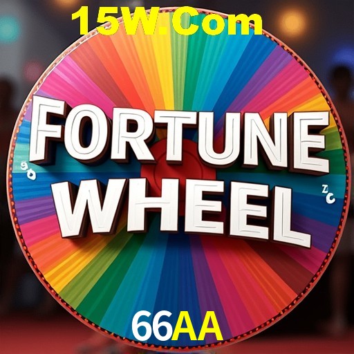 APP oficial da 66AA para mobile