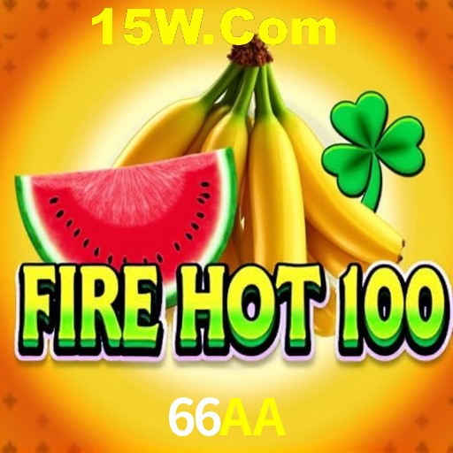 Slot Games 66AA