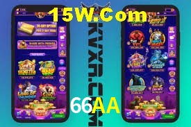 Basketball Betting 66AA