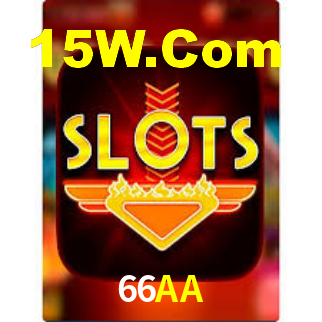 Premium Interface 66AA