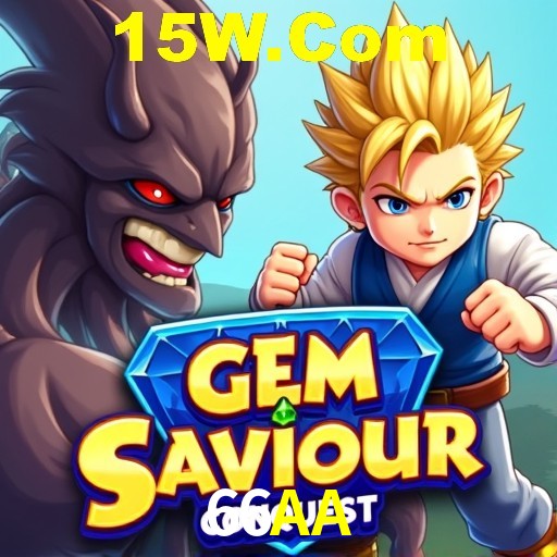Descubra o Mundo do Cassino Online com 66AA