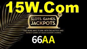 66AA