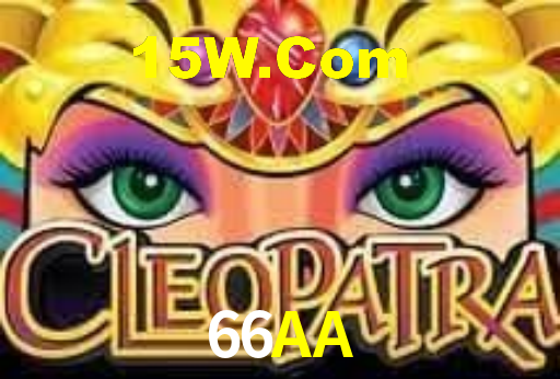 66AA - Cassino Jogos Plataforma - 66AA Bet Login