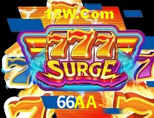 Account Benefits 66AA
