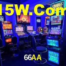 66AA,66AA Bet Login