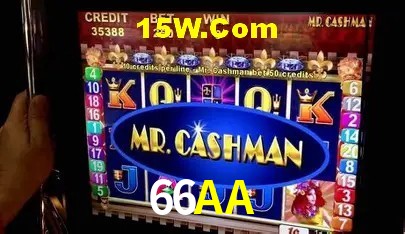 Seasonal Promotions 66AA