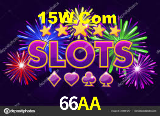 66AA Bet Login