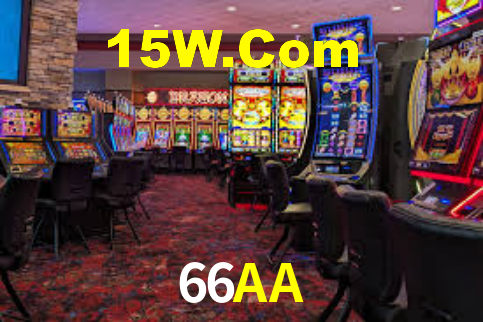 66AA