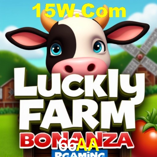 Desvendando o Mundo dos Jogos Virtuais na 66AA
