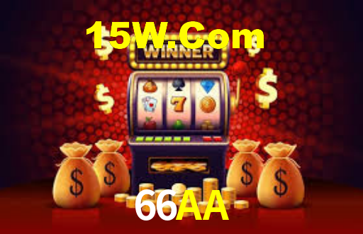 66AA Bet Login
