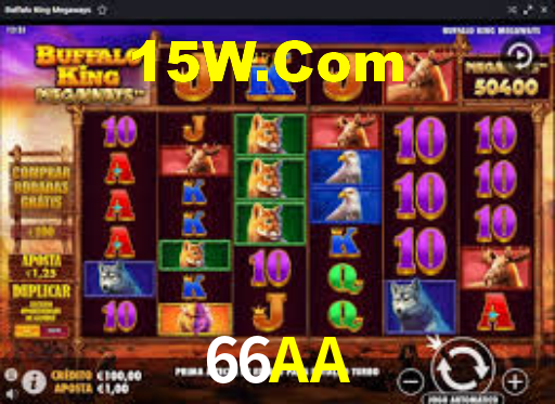 66AA,66AA Bet Login