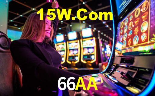 66AA,66AA Bet Login