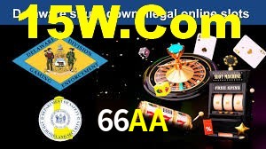 Premium Interface 66AA