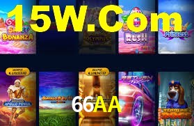 Experimente o Login Seguro Premium no 66AA