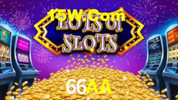 66AA