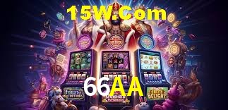 Football Betting 66AA