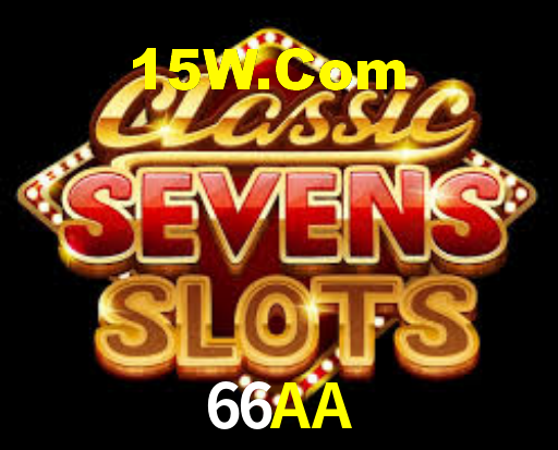 66AA
