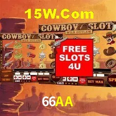 Exclusive Offers 66AA