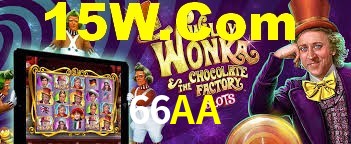 VIP Casino 66AA