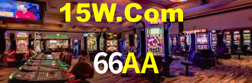 66AA,66AA Bet Login