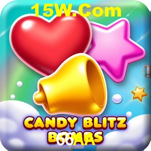 A Experiência Imersiva dos Cassinos Ao Vivo no 66AA