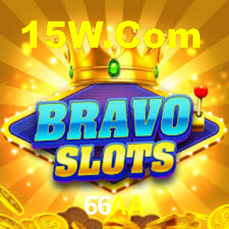 66AA Bet Login