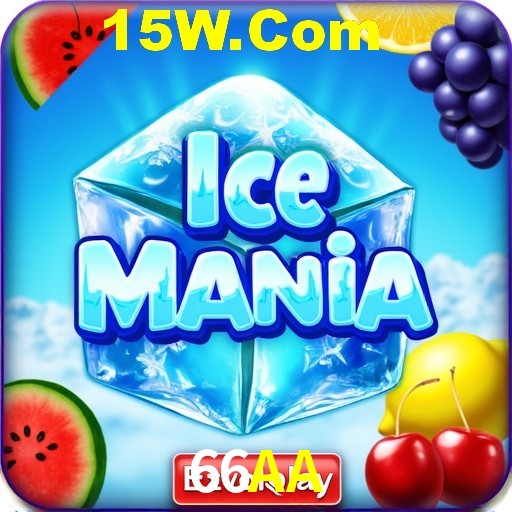 Live Casino 66AA