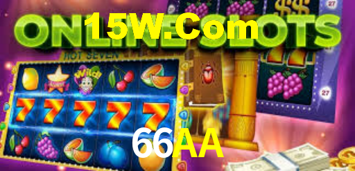 Sinta a adrenalina dos jogos de cassino com 66AA