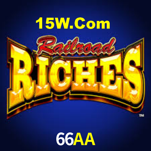 66AA
