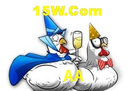 Welcome Bonus 66AA