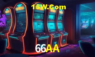 Responsive Design 66AA