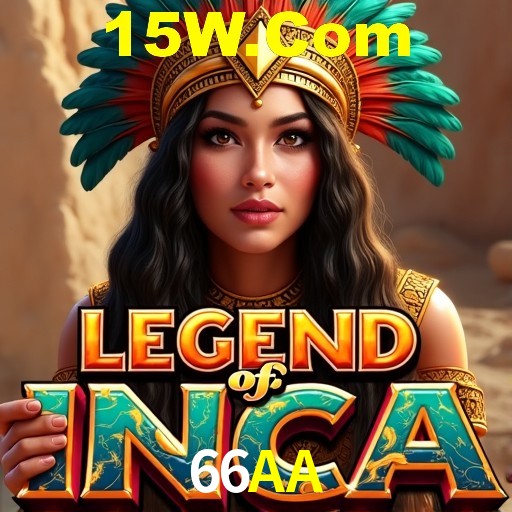 Descubra a Magia dos Jogos de Arcade no 66AA
