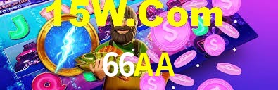 66AA App